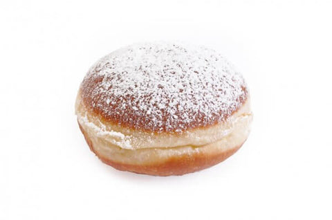 Berliner Himbeere