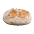 Brote