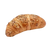 Gipfel