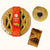 Kuchen & Snacks