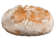 Brote