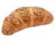 Gipfel