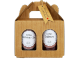 Geschenkideen