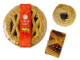 Kuchen & Snacks