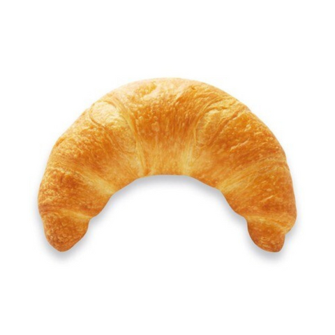 Buttergipfel