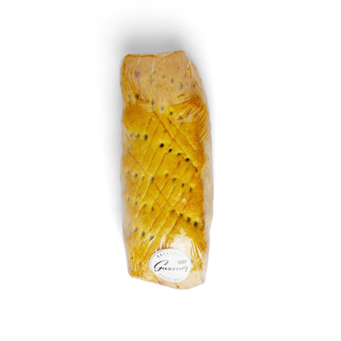 Birnenbrot S