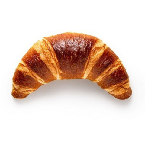 Laugengipfel