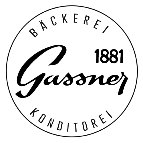 Bäckerei Gassner