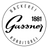 Bäckerei Gassner logo