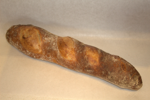 Pariserstange 40cm