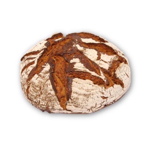 Steirerbrot