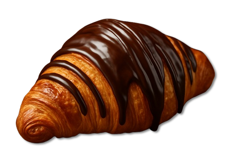 Schokogipfel