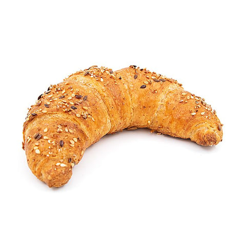 Rusticogipfel